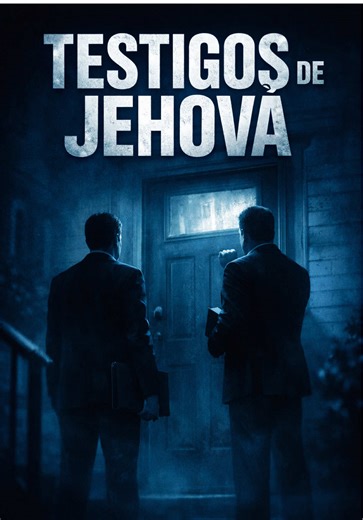 Video de T U C H I ✟ 𓍼 (@dontuchimx) relacionado con “en que creen los adventistas”