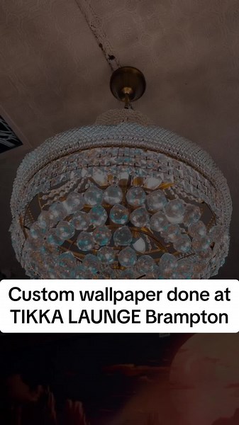 A Square Graphics Inc on TikTok