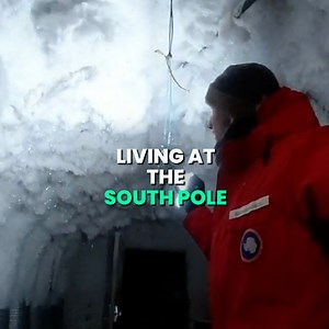 3.4M views · 27K reactions | This place is just fascinating  | IGV | Facebook