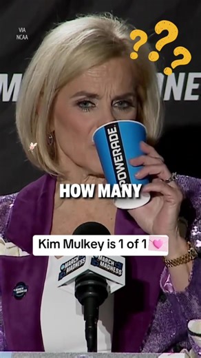 LSU womens basketball legend KIM MULKEY 🏆🏆🏆🏆🏆🏆#latech #lsu #teamusabasketball #kimmulkey #lsuwomensbasketball