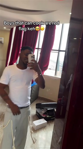 How to Cook Delicious Fried Rice at Home