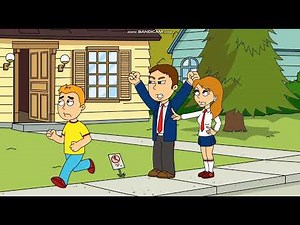 Scott Pilgrim grounds Haruhi and gets Grounded