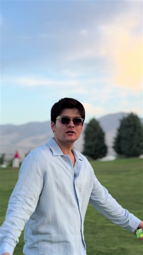 #kesfet #f #fyppppppppppppppppppppppp #trend #fyp #model #style