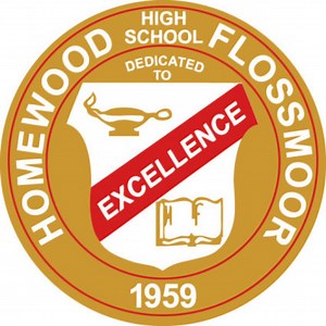 H-F High School Announces 2nd Semester Honor Roll