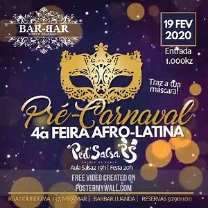 Bar Bar on Reels | Facebook