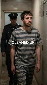 How Bug Spray Became History's Deadliest Weapon