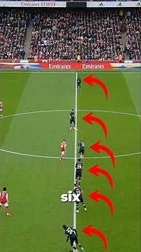 A failed plan turned into pure tactical brilliance. #TacticalMastery #FootballMindset #SurpriseGoal