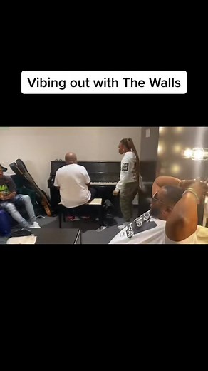 The Williams Sisters Singers Quartet | Gospel Music Indianapolis