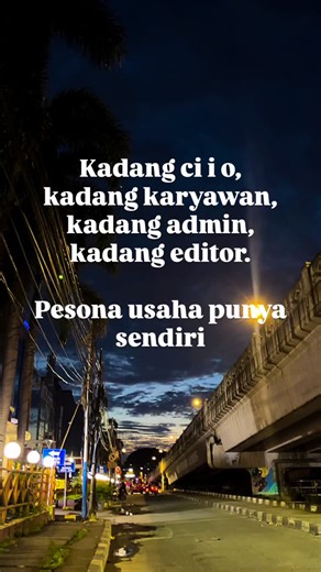 adel nailart on Instagram: "Pesona umkm 🤣🤣🤣🤣🤣🤣 Nails by @adel_nailart ( certified nail artist✅) -since 2008 👩🏼‍🎨 📱 Appointment by wa👇👇 08985281523 🛵 Jakarta - menicure - pedicure -wedding nails set 👰‍♀️ -callus treatment -ingrown nails treatment - gel Polish - nail art hand painted - fake nails - nail extension gel - aksesoris - remove gel with e-file - 500++ color gel Polish #nailartpluit #nailarthomeservicejakarta #nailartjakarta #nailartwedding #nailartist"