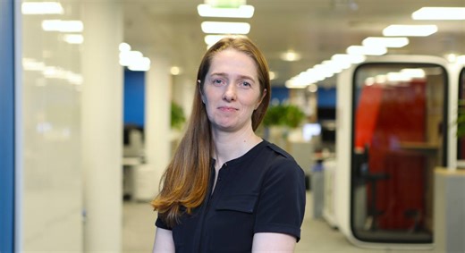 Why diversity is vital for the tech industry's culture