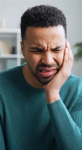 You’re not alone—and you still have options. Many dental offices offer affordable tooth extractions without insurance, with pricing that depends on: ✔️ Simple vs. surgical extraction ✔️ The condition of the tooth ✔️ Whether infection or swelling is present Look for practices that provide: ✔️ Cash-pay options ✔️ Transparent, upfront pricing ✔️ Clear explanations before treatment You don’t have to stay in pain or keep guessing about cost. 📞 Get relief today. Call a nearby dental office and ask ab