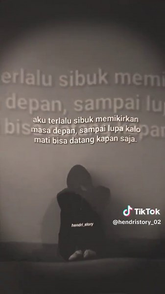 Motivational Stories to Inspire You