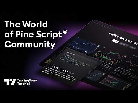 How to Find Top Indicators and Strategies: Tutorial