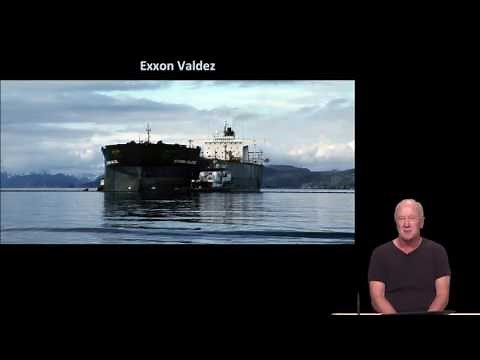 1.2 - GPS how and why