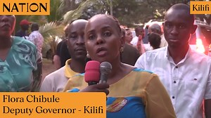 Germany partners with Kenyan universities to train teachers in German language | Nation