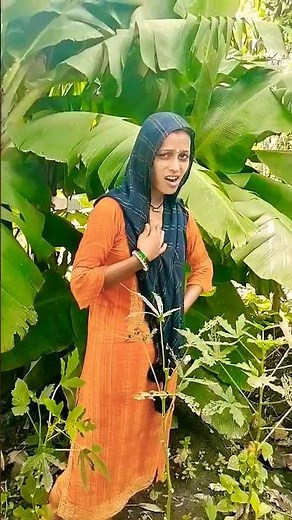 हम से भाईल बटे #aartichhotu #aarti #sort #dancelike #dailyvideoblog #love