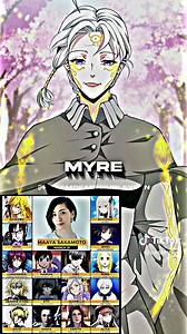 #thebeginningaftertheend #tbate #arthurleywin #kezessindrath #agronavritra #tbateispeakfiction #tbateedit #webnovel #webcomic #manhwa #webcomicrecommendation #manhwareccomendation #webnovelrecommendation #viraledit #foryoupage #parati #fyp