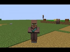 Minecraft morph mod 1.16.5 free download 2023(No linkvertise!)