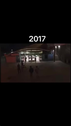 #foryou #2019 #2018 #rap #2017