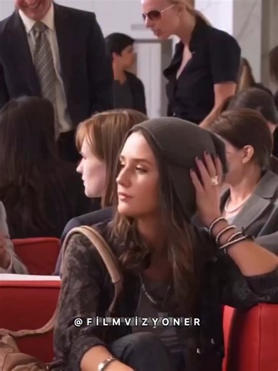 Californication: Hank Moody'nin Hayat Mücadelesi