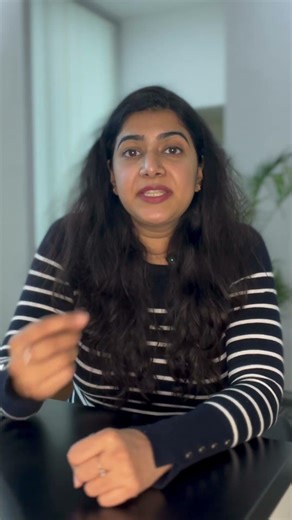 How to write great PRDs? #prd #productmanagement