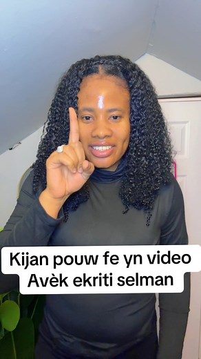 Create Engaging Videos Using Only Text