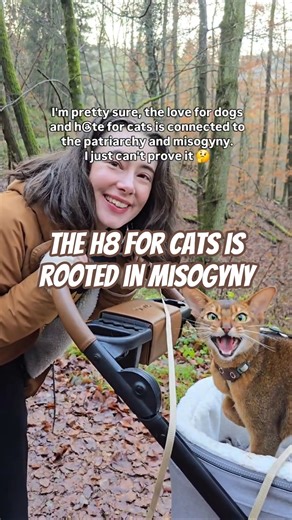 Can anyone help me prove it, pls 🙏🏻 #catmomlife