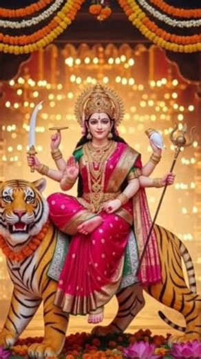 Teri jyot Mein jagava Tere Vare Vare Java 🌷🚩👍🙏