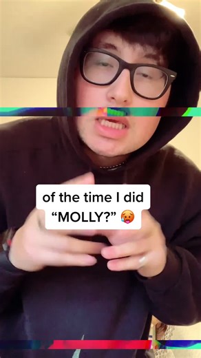 conscience on TikTok