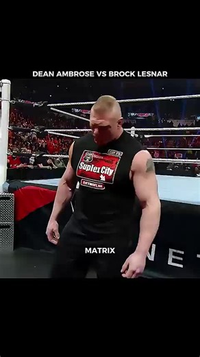 foryou #viralvideo #foryou #trending #viralvideotiktok #fypppppppppppppppppppppppppppppppppppppppppppppppppppppppppppppppppppp