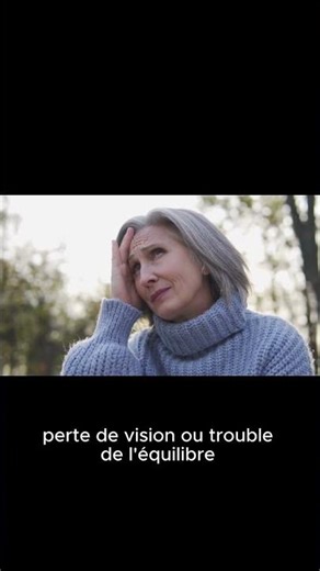 Score Décisif : ABCD2 #éducationmédicale #médecine