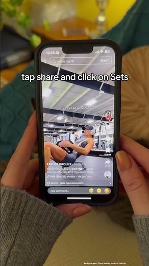 can't believe how much time I wasted lol