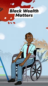 18 reactions | Don't be a single-generation consumer, commit to...