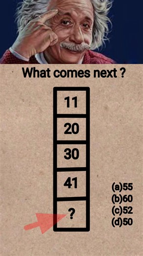 131K views · 347 reactions | Reasoning test| BRAIN TEST | NTPC EXAM | RRB GROUP-D | SSC CGL | SSC GD | #SSCCGL #SSCGD #NTPC | সরকারি চাকরি পরিক্ষার প্রস্তুতি | Facebook