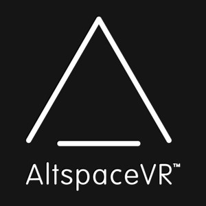 AltspaceVR - Twitch