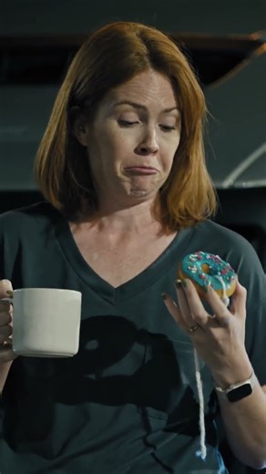 Volvo Trucks — 2025 Wrapped