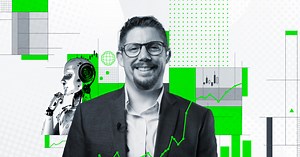 The trillion dollar AI opportunity