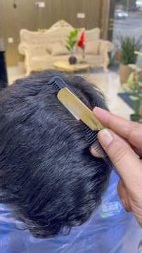 Hair razor sound ASMR: Why Barbers Use It for Deep Sleep?