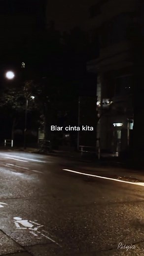 Lirik Lagu Ost Indonesia Aesthetic Cinta Fitri - SummerMusicFestival