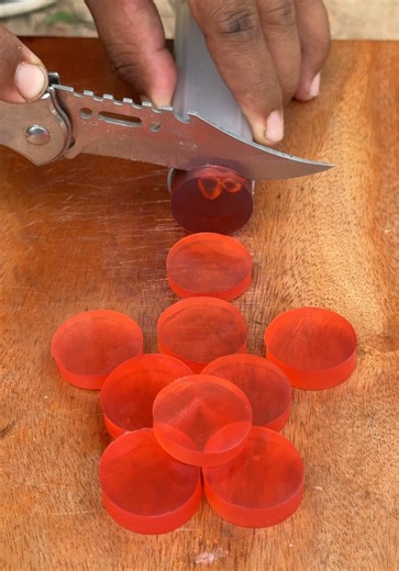 Essential Survival Skills: Save SOAP & Water