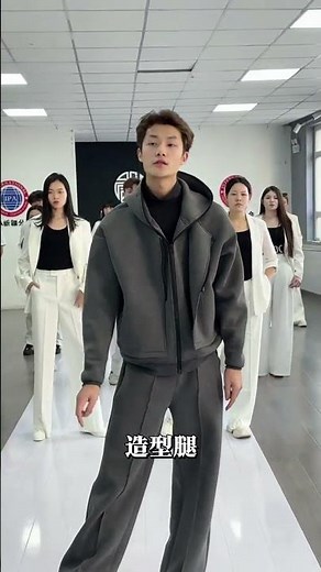 Title: Master Math with Teacher Sang: Dive into Modeling & Exercises