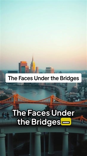 The Faces Under the Bridge Pittsburgh Homeless Light of light rescue mission Operation safety net Pittsburgh Second Avenue commons Pittsburgh social issues #HiddenPittsburgh #Steelcitystories #Pittsburghcares #HomelessAwareness #CommunityFirst