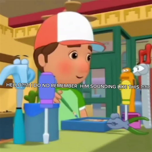 I do not remember him sounding like this 😻#xybca #zyba #fyppppppppppppppppppppppp #handmanny #may #xybca #xyzbcafyp #hearmeout