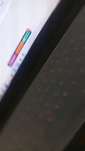 vu lms #vulmshandling #virtualuniversity #vu #vulife #vulifestyle