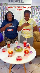 345K views · 13K reactions | Why is Avril shouting 藍藍藍藍 #cheerfulcompany | Cheerful Company | Facebook