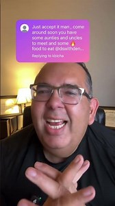 Topic modeling uncovers themes in large document sets