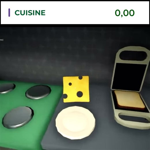 Pratique de Pronote : Tutoriel et Astuces
