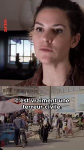 4.8K views · 56 reactions | Depuis le 15 août 2021, date à laquelle les talibans ont repris l'Afghanistan, les Afghanes, réduites au silence, subissent un apartheid de genre unique au monde. Voici le témoignage de notre reporter qui sillone le pays depuis 12 ans. ⤵️ | ARTE Info | Facebook