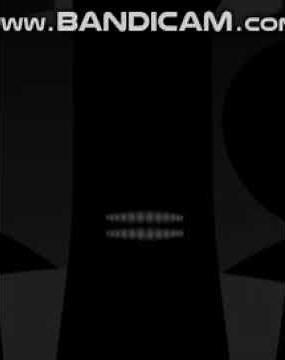 Mr. Tree Phase 3 Definitive (Sprunki)