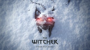 CD Projekt Red Talks Using Unreal Engine 5 for the Witcher 4